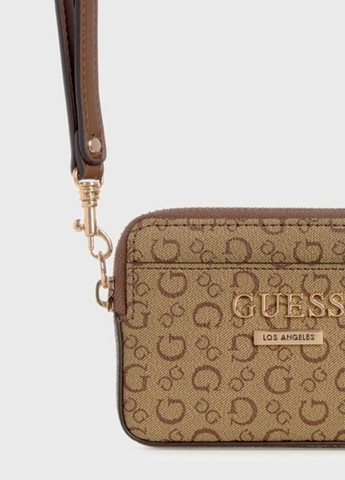 Гаманець Guess (345570511)