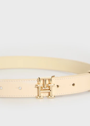 Ремень Tommy Hilfiger (347295546)