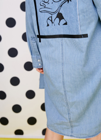 Туніка Only (253380761)