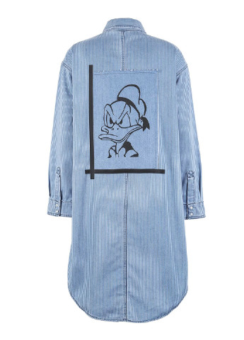 Туніка Only (253380761)