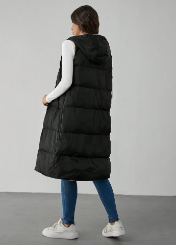 Жилет SHEIN (342965448)