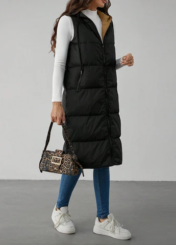 Жилет SHEIN (342965448)