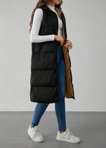 Жилет SHEIN (342965448)