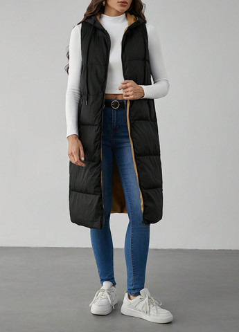 Жилет SHEIN (342965448)