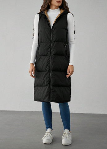 Жилет SHEIN (342965448)