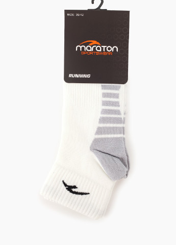 Шкарпетки фітнес Maraton (256017546)