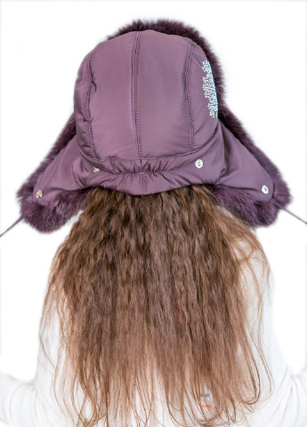 Шапка Фиона (237204094)