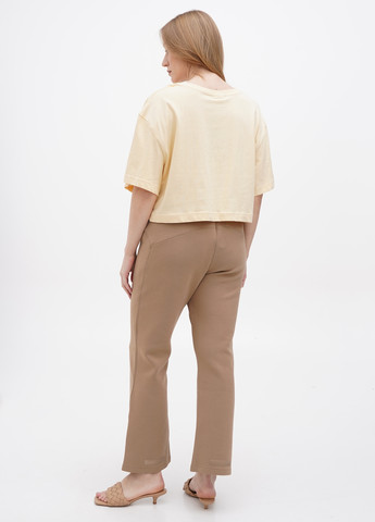 Брюки Napapijri (271546310)