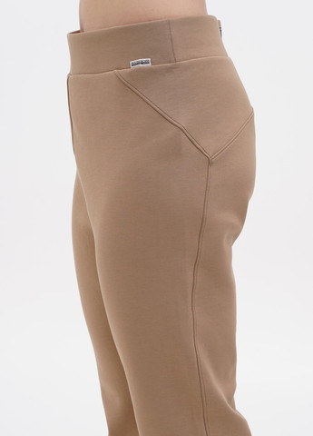 Брюки Napapijri (271546310)