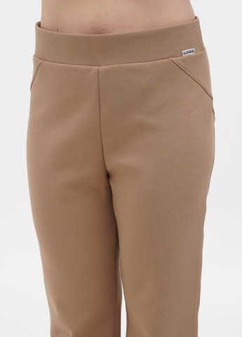 Брюки Napapijri (271546310)