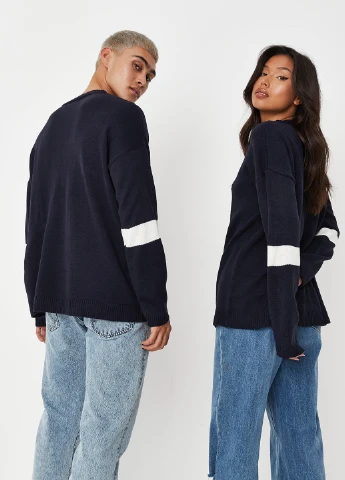 Джемпер Missguided (260390802)
