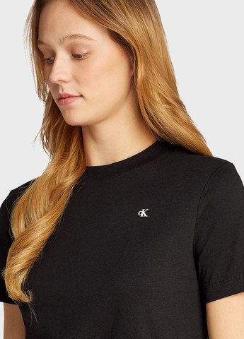 Футболка Calvin Klein Jeans - (366292664)