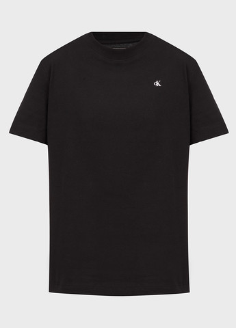 Футболка Calvin Klein Jeans - (366292664)