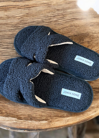 Капці Jomix (365452525)