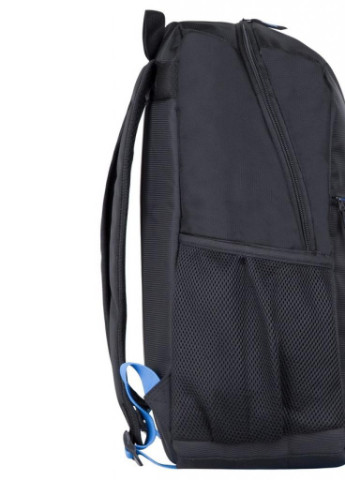 Рюкзак для ноутбука 17.3" 8069 Black (8069Black) RIVACASE (207243627)