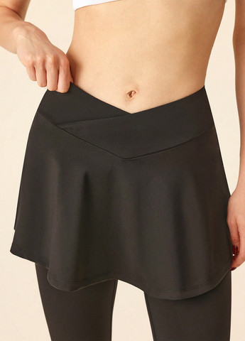 Легінси SHEIN (337992230)