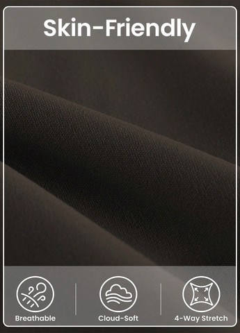 Легінси SHEIN (337992230)