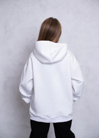 Худи Top Hat Kids (212555308)