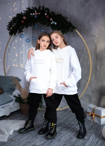 Худи Top Hat Kids (212555308)