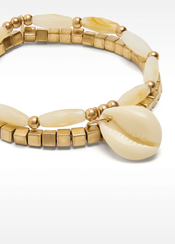 Браслет Parfois (341255629)