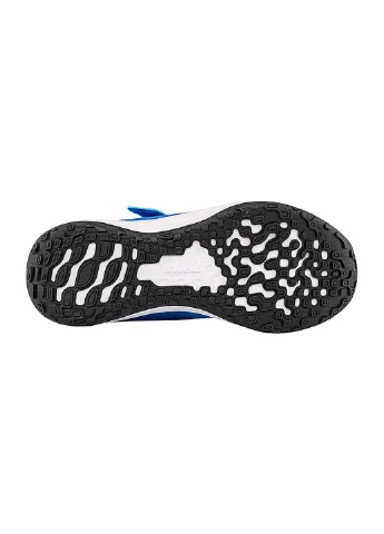Кроссовки Revolution 6 Nike (254546799)