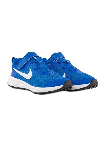 Кроссовки Revolution 6 Nike (254546799)