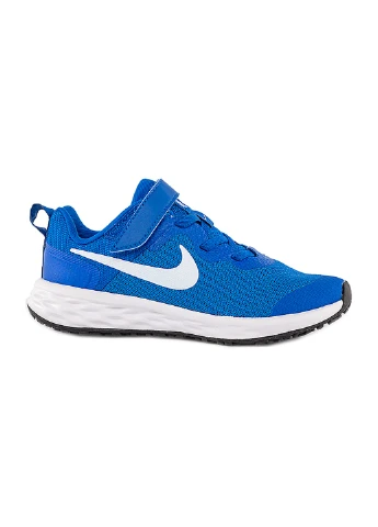 Кроссовки Revolution 6 Nike (254546799)