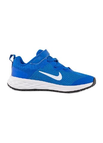Кроссовки Revolution 6 Nike (254546799)