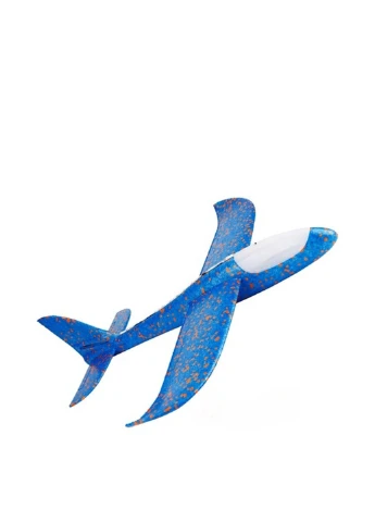 Cамолет Touch Sky Plane Original Blue G3, 48 см UFT (126483158)