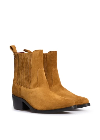 Черевики Tommy Hilfiger (315667171)