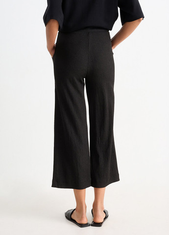 Штани C&A (322933596)