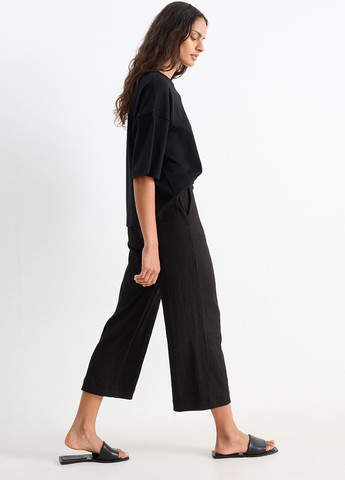 Штани C&A (322933596)