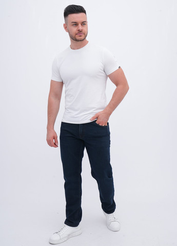 Джинси Trend Collection (356776023)