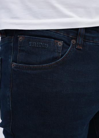 Джинси Trend Collection (356776023)