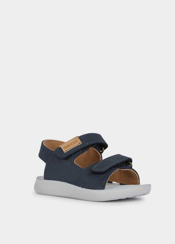 Сандалії Geox (330361421)