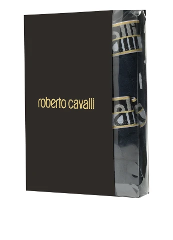 Трусы (2 шт.) Roberto Cavalli (202705951)