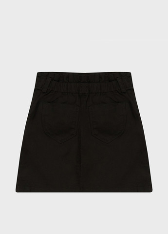 Спідниця Terranova (349444527)