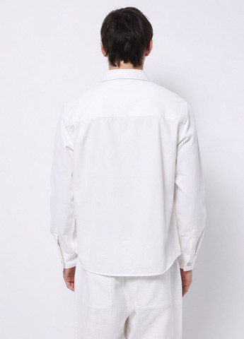 Сорочка Colin's (345562134)