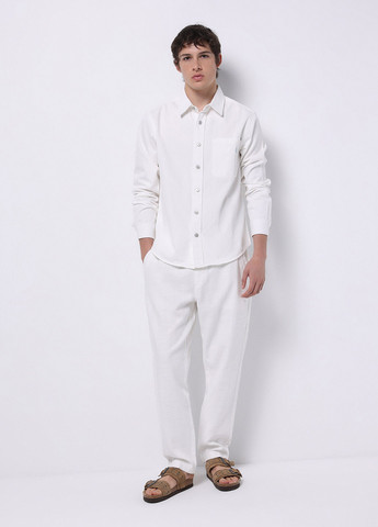 Сорочка Colin's (345562134)