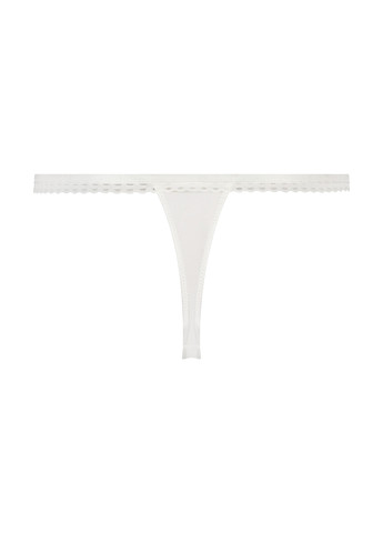 Трусики Hunkemoller (322033134)