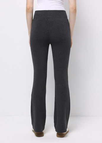 Штани Colin's (368133106)