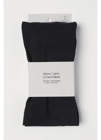 Колготки для беременных H&M (251935239)