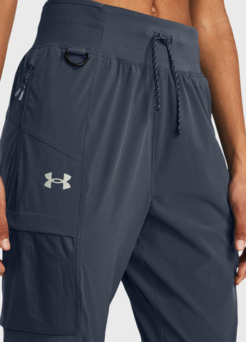 Брюки Under Armour (306653827)