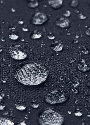 Брюки Under Armour (306653827)