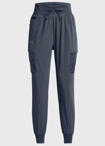 Брюки Under Armour (306653827)