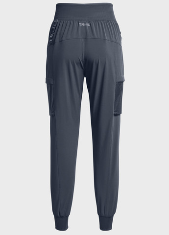 Брюки Under Armour (306653827)