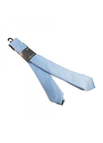 Набір краваток 6х150 см C&A (252130626)