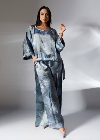 Костюм (блуза, брюки) LibeAmore (301489590)