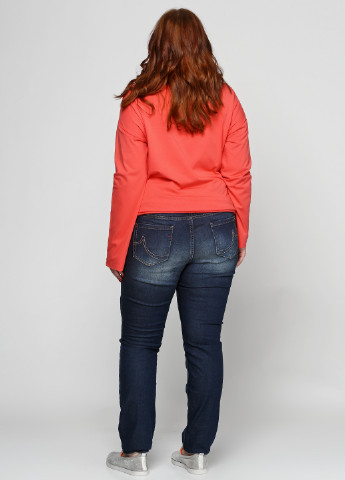 Джинси Triangle - (39413503)