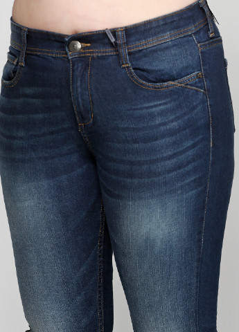 Джинси Triangle - (39413503)